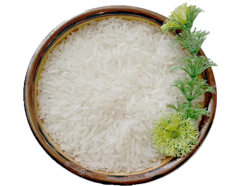 Vietnamese Premium Long Grain 5% broken White Rice: Competitive Pricing & Exclusive Deals for Quality Buyers, Vietnamese Rice