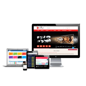 ผลิตภัณฑ์การพัฒนามือถือบริษัทAjax | การออกแบบของAn Ajaxที่ใช้ความรู้ | Research AJ - Product Image 4