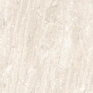 Carreaux de sol en porcelaine vitrifiée 600x600mm de qualité supérieure pour salon, qualité export, best-seller sur le marché international - Product Image 2