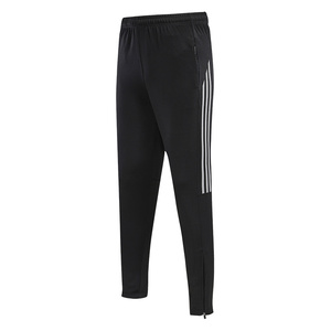 Vêtements de sport pour hommes, pantalons de survêtement, avec logo personnalisé, nouvelle collection - Product Image 6