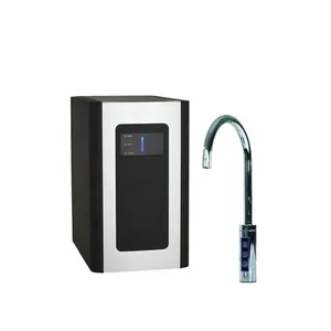 water cooler dispenser