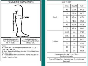 Licol — équitation ajustables de haute qualité, accessoires d'équitation - Product Image 2