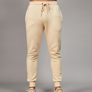 Sweat-shirt en molleton pour hommes, survêtement de jogging, ensemble de gym uni, personnalisé, collection automne et hiver - Product Image 4