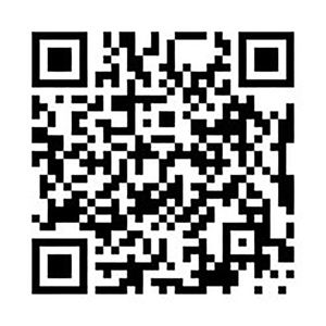 Potenciómetros rotativos de serie, dispositivo con aislamiento a presión de 9mm, tipo rotativo de eje largo, unidad única Horizontal, fabricante de Taiwán, 300 - Product Image 6