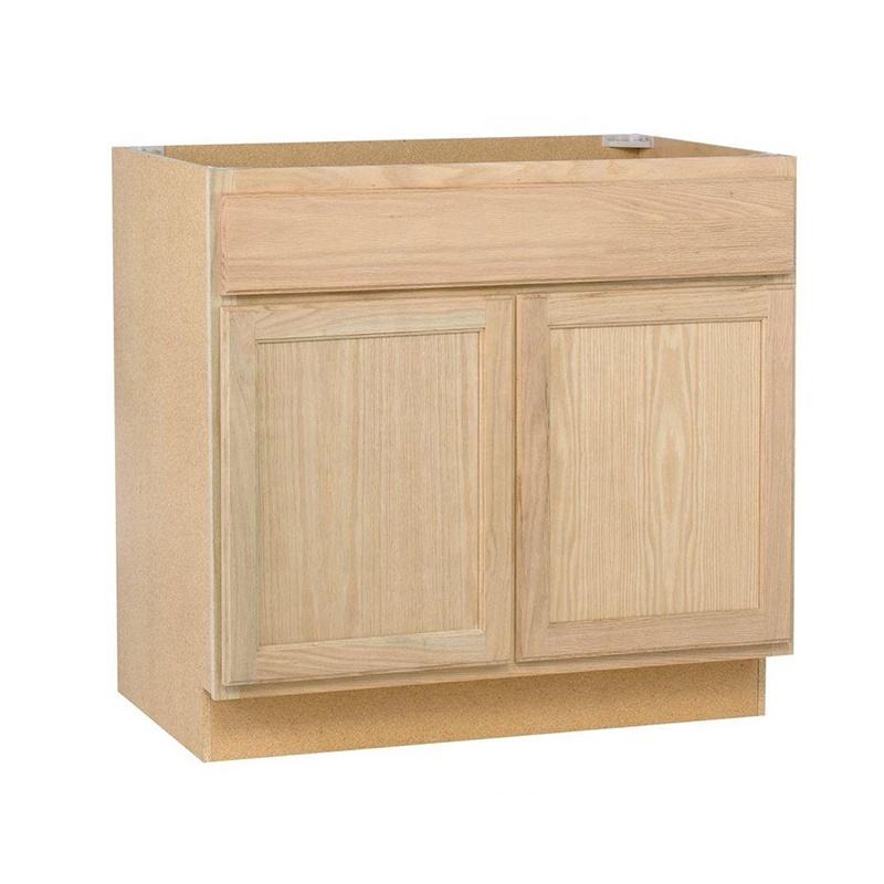 ธรรมชาติ