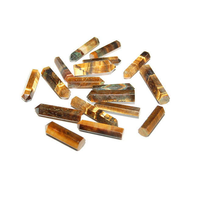 แสดงภาพ