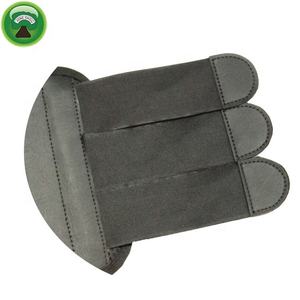 High Quality <b>Horse</b> <b>Boots</b> Lowest Price Neoprene <b>Horse</b> Leg Warm <b>Boots</b> <b>Horse</b> Wraps - Product Image 4