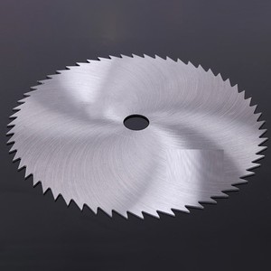 Güç aracı için 100mm <span class=keywords><strong>Mini</strong></span> ahşap kesme bıçağı TCT dairesel testere bıçağı