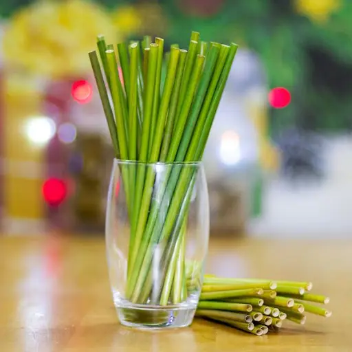 hot deal grass straws drinking/grass straw vietnam green products for the enviroment contact Ms Lena 0084707750653