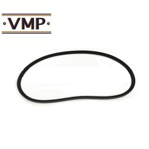 สายพาน VOE14881276 - V สำหรับรถขุด-VMP - Product Image 1