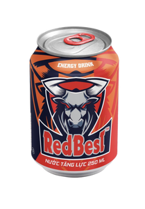 Boisson énergisante de haute qualité Mr30 250ml Taurine à forte puissance avec boisson gazeuse de technologie thaïlandaise dans un emballage en bouteille - Product Image 3