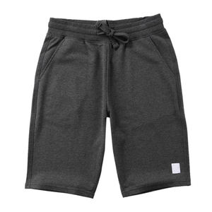 High Quality <b>Mens</b> fitness clothing <b>shorts</b> - Product Image 6