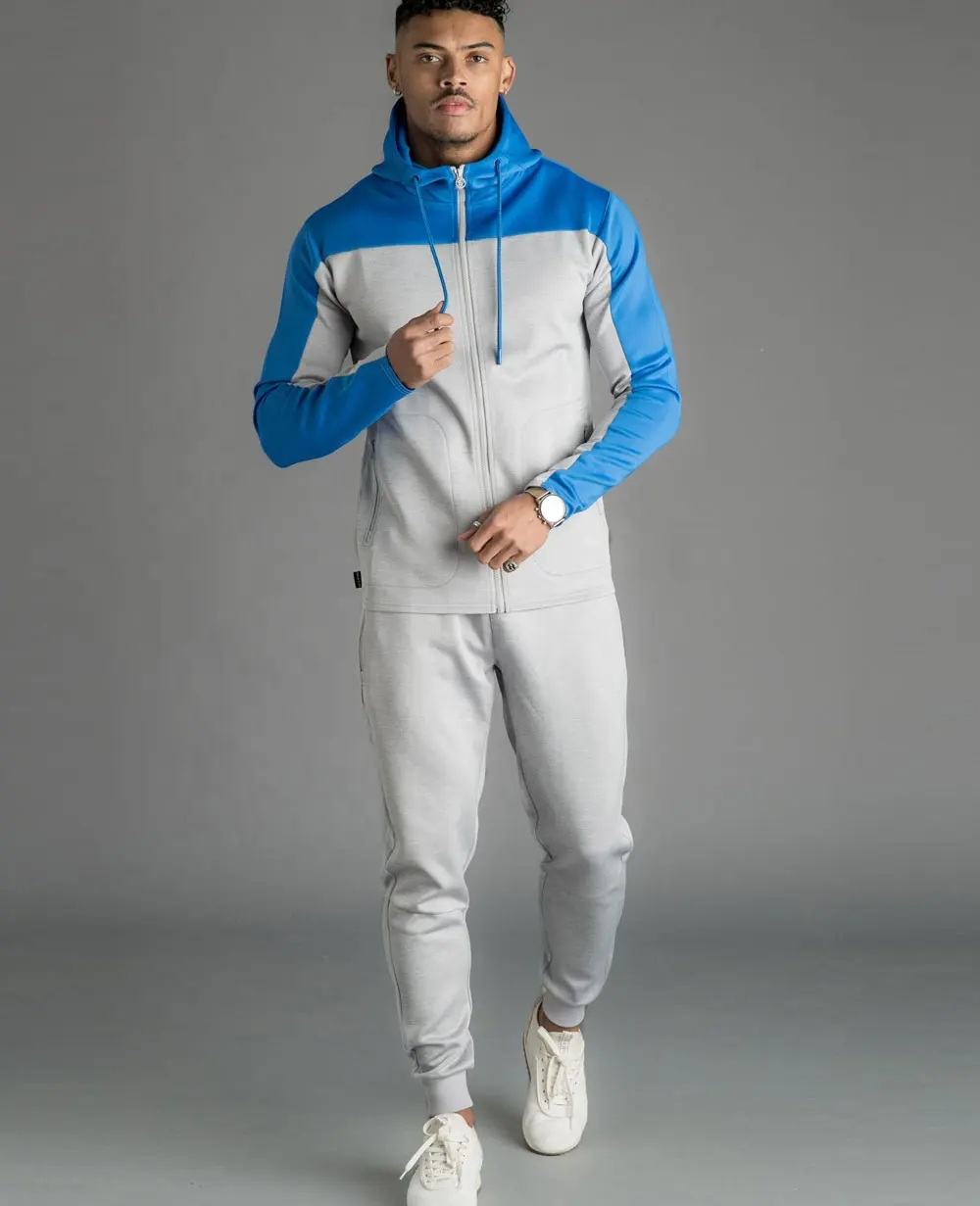 mens fashion velour tracksuit private label tracksuit manufacture by About Apparels