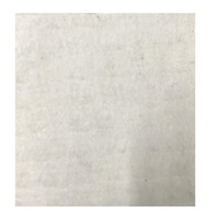 Feutre de coton 300 g/m² pour matelas