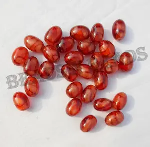 Resin Beads Manufacturer,Resin Beads Supplier and Exporter from