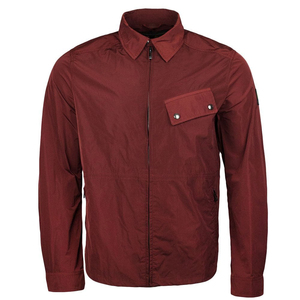 Veste de baseball en satin pour hommes, lettres imprimées d'extérieur, coupe-vent, vêtements de basket-ball, - Product Image 1