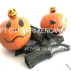 EXPORT CHARCOAL WOOD WITH GOOD QUALITY, INDONESIA WOOD CHARCOAL MADE OF RUBBER WOOD, WOOD CHARCOAL In Thinadhoo MALDIVES - Product Image 1