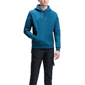 best design top quality oversized custom hoodies - Product Image 1