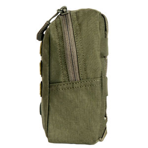 Pochette de rangement tactique compacte Pochette médicale tactique Pochette médicale tactique - Product Image 4