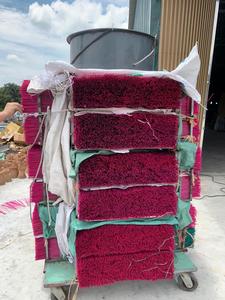 Customizable Pink Raw Incense <b>Sticks</b> 100% Bamboo <b>Scent</b> Relaxing Healing Aromatherapy Diffuser 8 Hours Burning Time Incense Box - Product Image 6