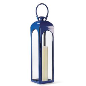 Vente en gros de lanternes à usage quotidien personnalisées lanternes en métal noir antique lampes à bougie et lanternes en métal noir - Product Image 5