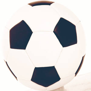 2019ลูกฟุตบอลที่ถูกที่สุด - Product Image 1