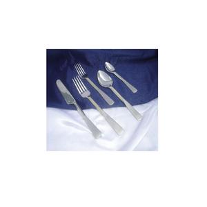 Ensemble de couverts antiques modernes fantaisie ensemble de couverts en acier inoxydable de haute qualité ensemble de couverts en acier inoxydable royal couverts à revêtement PVD - Product Image 1