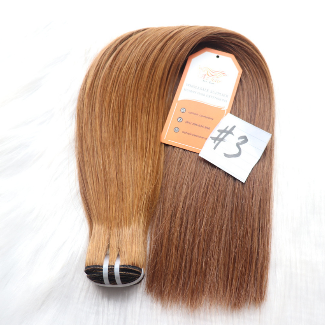 เส้นด้าย06