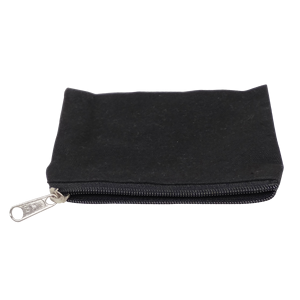 Bolsa de transporte para teléfono móvil resistente al agua, Universal, con logotipo personalizado - Product Image 4