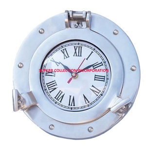 Horloge marine à vendre - Product Image 5