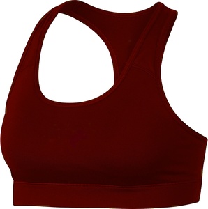 กีฬาBraฟิตเนสBraขายส่งUnbrandedฟิตเนสเสื้อผ้าActiveกีฬา - Product Image 1