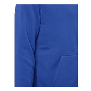 เสื้อฮู้ดสไตล์ใหม่คุณภาพดีเยี่ยมพร้อมเสื้อฮู้ดระเหิดผู้ชายแฟชั่นราคาต่ํา 2024 - Product Image 6