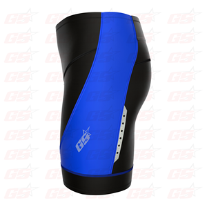 OEM high performance padded triathlon <b>shorts</b>, <b>tri</b> <b>shorts</b>, triathlon clothing - Product Image 3