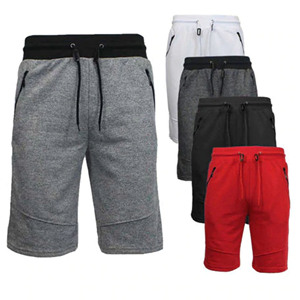 2025 nouveau short de plage d'été en gros personnalisé maillots de bain élastiques short de bain pour hommes à séchage rapide avec poche - Product Image 3