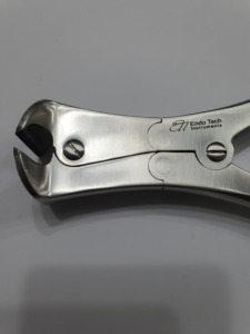 Cortador manual TC 9 Material acero - Product Image 6