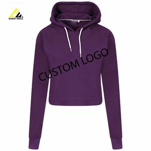 Sudadera con capucha personalizada para hombre, ropa informal de algodón 100% de alta calidad, ropa de gimnasio con diseño forrado personalizable para hombres y mujeres - Product Image 5
