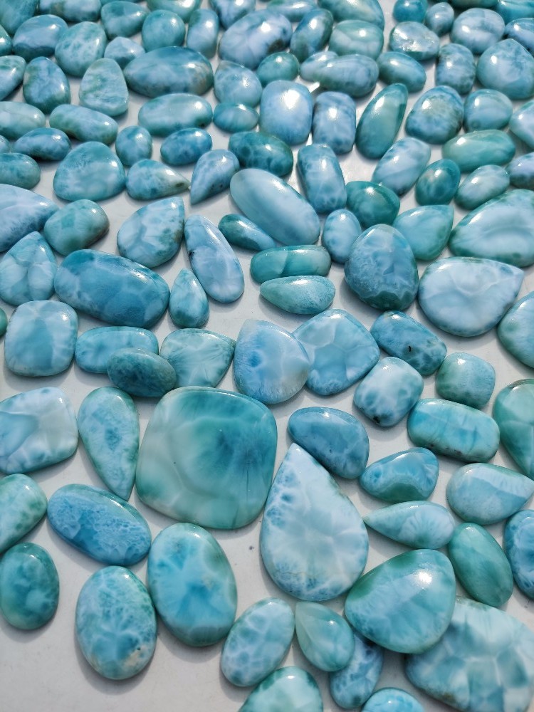 Azul