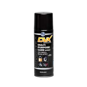 DVX Spray soin multi-usages 400 Ml. - Product Image 1