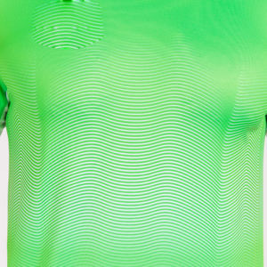 เสื้อยืดผ้าฝ้าย100% สำหรับผู้ชายพิมพ์ลายเองพร้อมโลโก้150 GSM ลำลอง2ชิ้น - Product Image 2