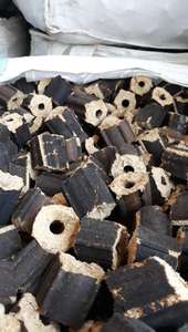 Baguettes de riz husck du VIETNAM, ustensile de cuisine - Product Image 2