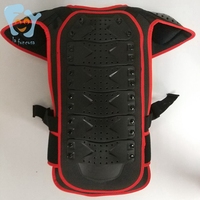 Gilet de tir à l'arc en mousse pour adultes, jeu de combat de tir à l'arc, jeu de guerre, paintball