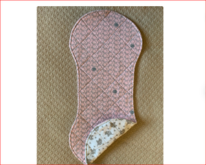 2023 EW stustom ururp LOTH nnfant ururp LOTH rganic URP ururp loths wewborn iibs T owowest - Product Image 1