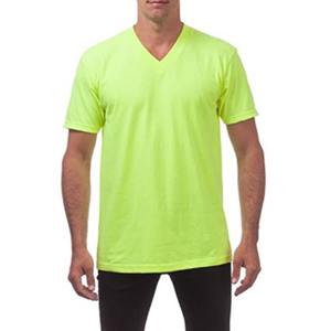 Wholesale Custom design Good quality t <b>shirts</b> for men - Product Image 1