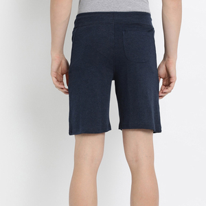 <b>Men</b> Beach Shorts Summer Swimming <b>Trunks</b> Male Swimwear Quick Dry Short In Wholesale Price - Product Image 3