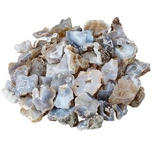 Pierre brute naturelle Agate Onyx brute non polie, pierres brutes non polies, pierres précieuses, cristal naturel - Product Image 1