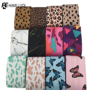 Bandes de résistance pour bottin, assortiment de cercle de haute qualité, vente en gros - Product Image 3