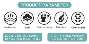 Conception populaire nœud papillon couleur unie col en v une pièce grande <span class=keywords><strong>taille</strong></span> femmes maillots <span class=keywords><strong>de</strong></span> <span class=keywords><strong>bain</strong></span> pour femmes 2025 - Product Image 6