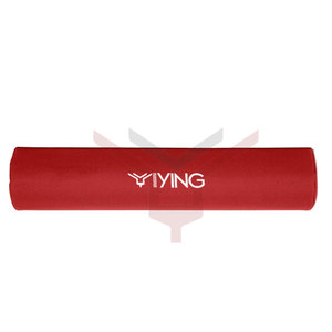 บาร์เบลล์ยกน้ำหนักแบบกำหนดเอง,ยิมฟิตเนส - Product Image 1