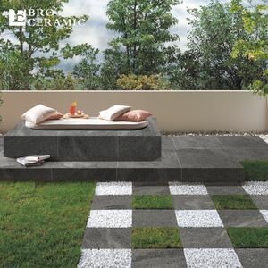 Prix des carreaux 60x60 aux Philippines, design de carreaux, <span class=keywords><strong>granit</strong></span>, porcelaine, pavés, épaisseur 2 cm, carrelage de sol <span class=keywords><strong>pour</strong></span> cour - Product Image 6