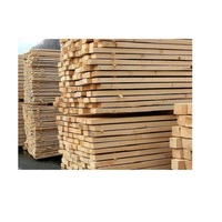 Vente en gros de bois de pin naturel/bois séché à l'air/matériaux de construction provenant du VIETNAM exportation turquie, ue